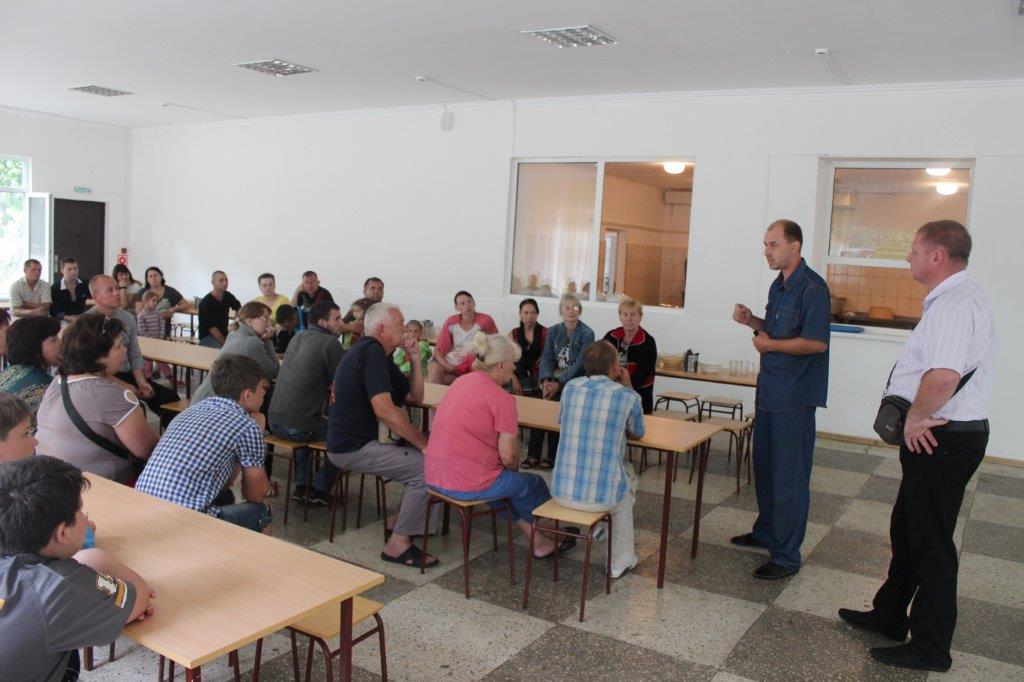 IMG_3858 (Medium).jpg